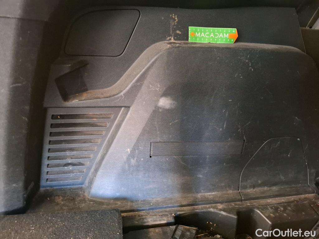  Peugeot  5008  Active Business 1.2 PureTech 130CV BVM6 E6d #149