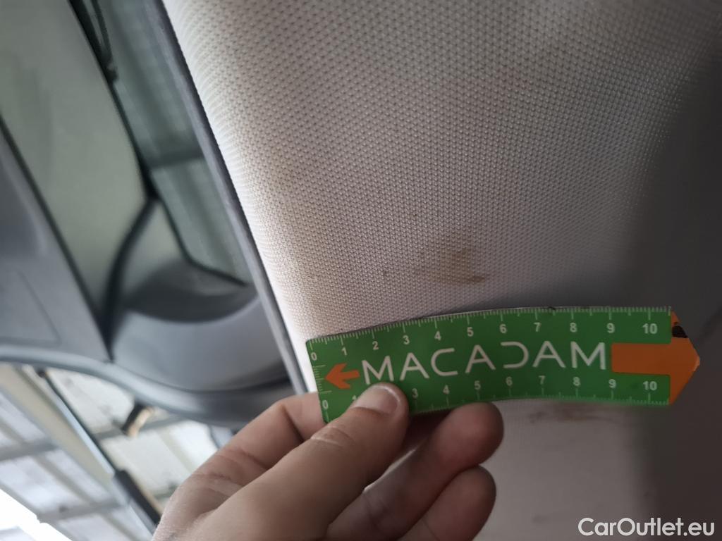  Peugeot  5008  Active Business 1.2 PureTech 130CV BVM6 E6d #21