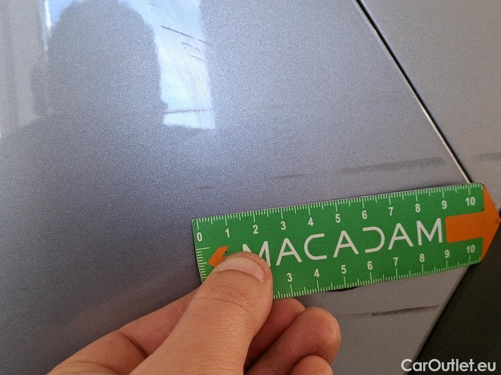  Peugeot  5008  Active Business 1.2 PureTech 130CV BVM6 E6d #131