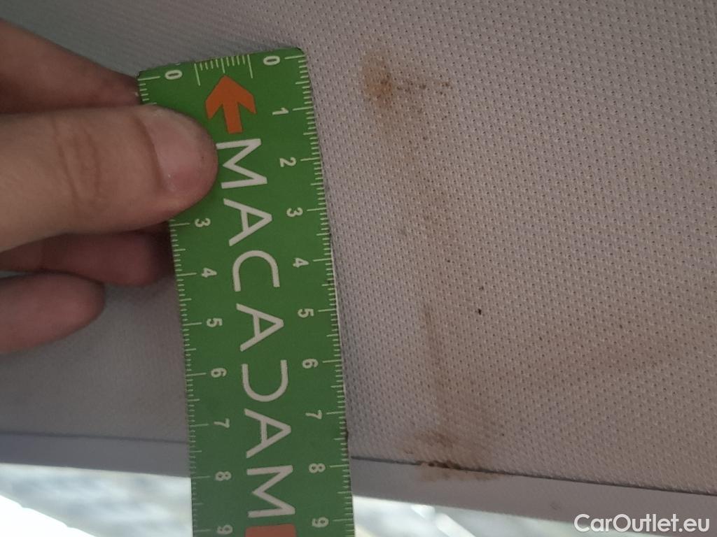  Peugeot  5008  Active Business 1.2 PureTech 130CV BVM6 E6d #10