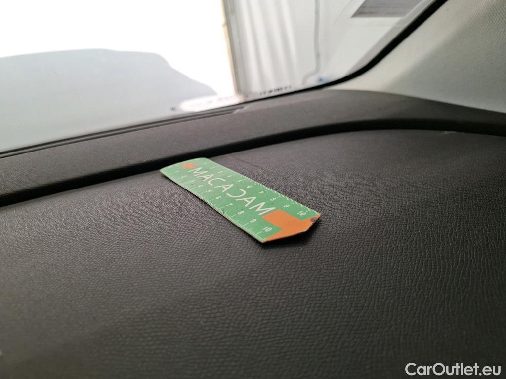  Peugeot  5008  Active Business 1.2 PureTech 130CV BVM6 E6d #91