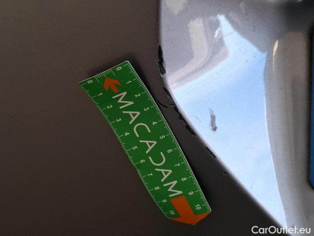  Peugeot  5008  Active Business 1.2 PureTech 130CV BVM6 E6d #95