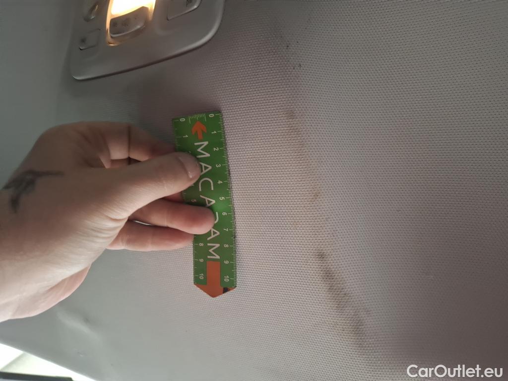  Peugeot  5008  Active Business 1.2 PureTech 130CV BVM6 E6d #28