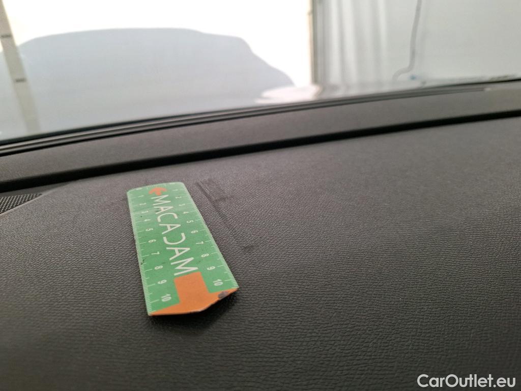  Peugeot  5008  Active Business 1.2 PureTech 130CV BVM6 E6d #87