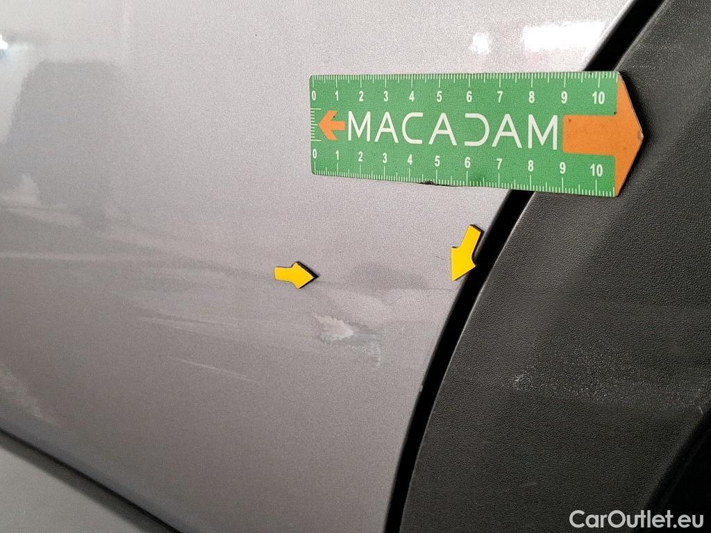  Peugeot  5008  Active Business 1.2 PureTech 130CV BVM6 E6d #77