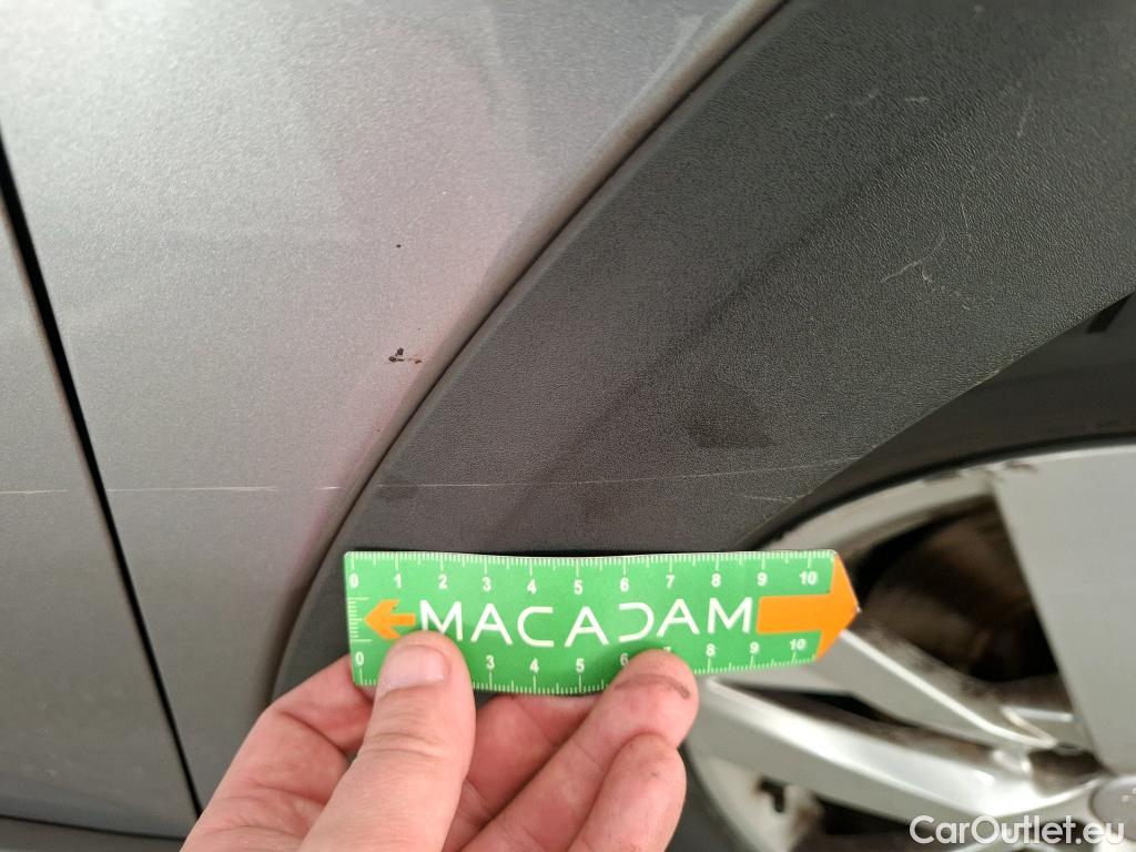  Peugeot  5008  Active Business 1.2 PureTech 130CV BVM6 E6d #179