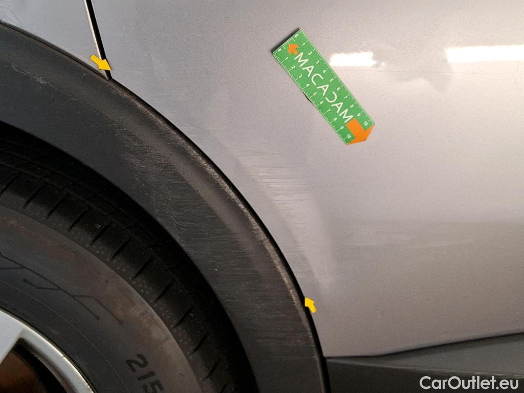  Peugeot  5008  Active Business 1.2 PureTech 130CV BVM6 E6d #55