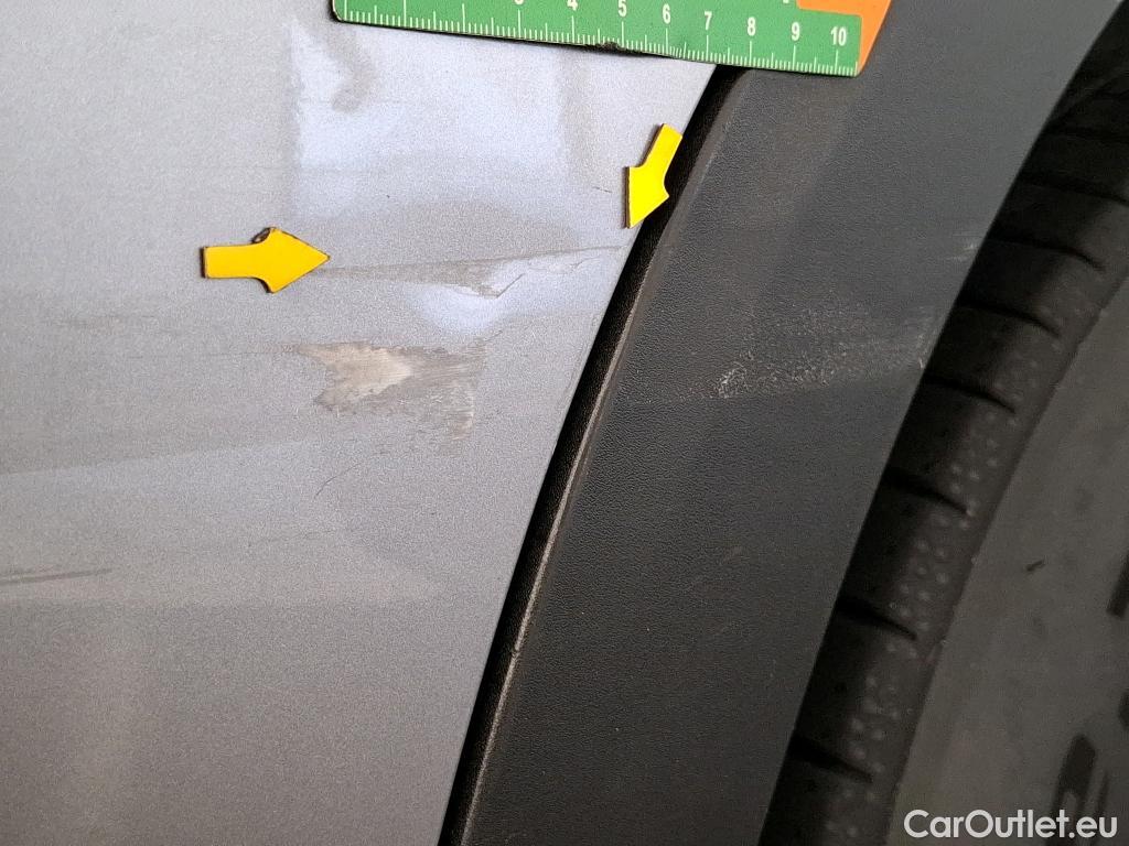  Peugeot  5008  Active Business 1.2 PureTech 130CV BVM6 E6d #75