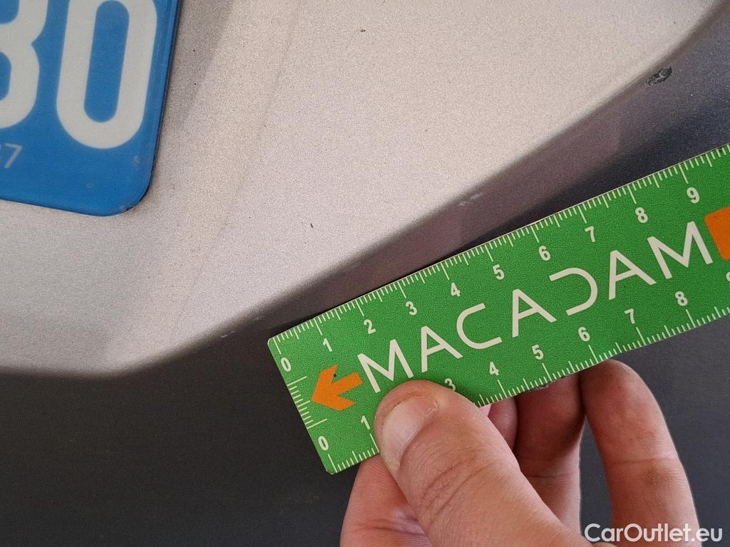  Peugeot  5008  Active Business 1.2 PureTech 130CV BVM6 E6d #97