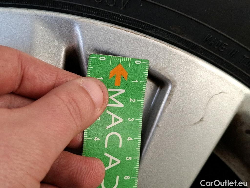  Peugeot  5008  Active Business 1.2 PureTech 130CV BVM6 E6d #138