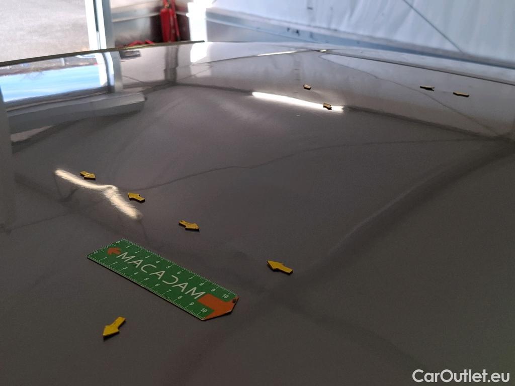  Peugeot  5008  Active Business 1.2 PureTech 130CV BVM6 E6d #46