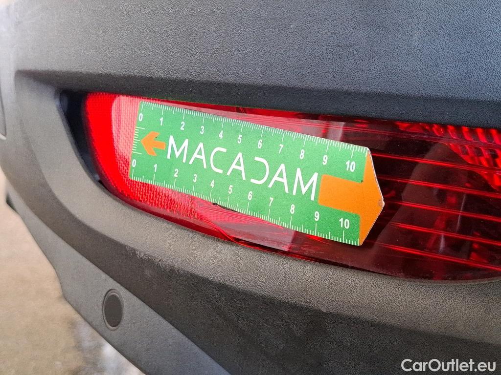  Peugeot  5008  Active Business 1.2 PureTech 130CV BVM6 E6d #162