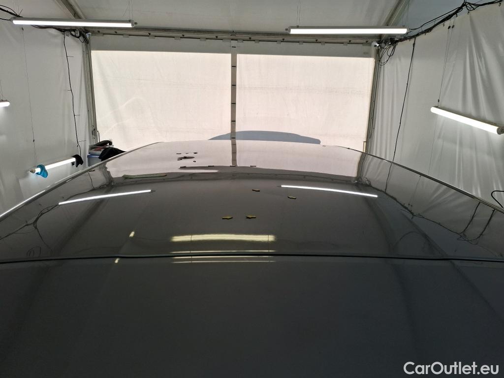  Peugeot  5008  Active Business 1.2 PureTech 130CV BVM6 E6d #42