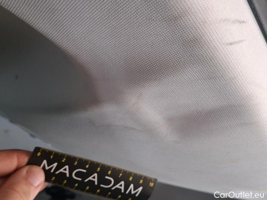  Peugeot  5008  Allure Pack 1.5 HDi 130CV BVA8 7 Sieges E6d #36