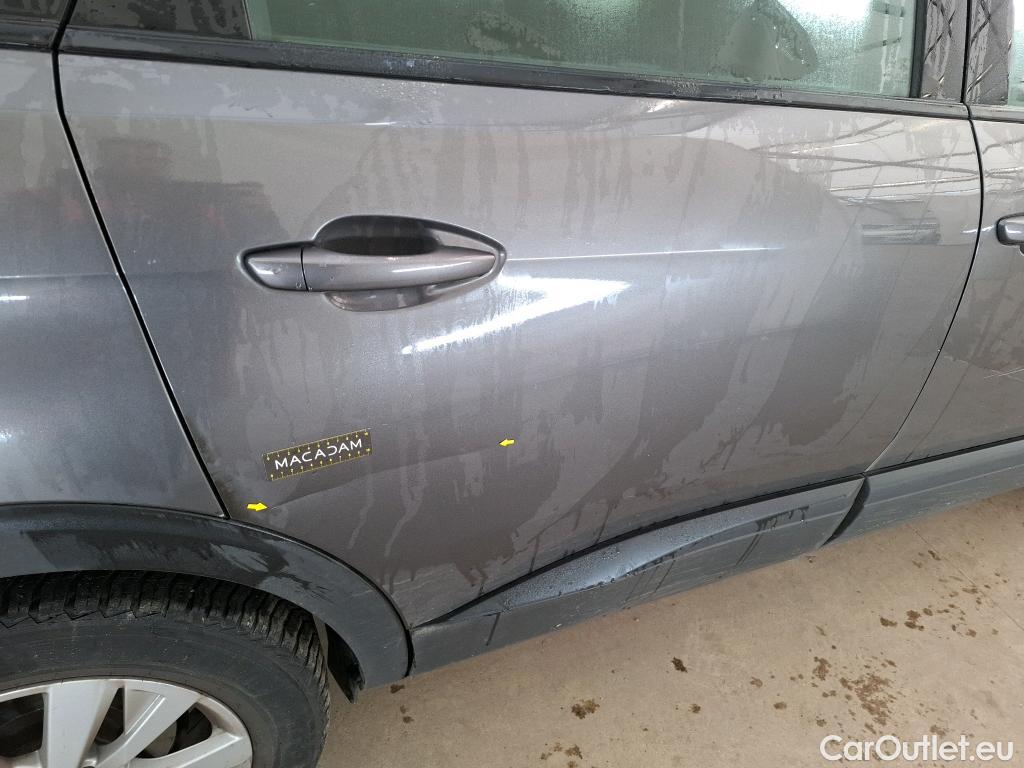  Peugeot  5008  Active Business 1.5 HDi 130CV BVA8 7 Sieges E6d #7