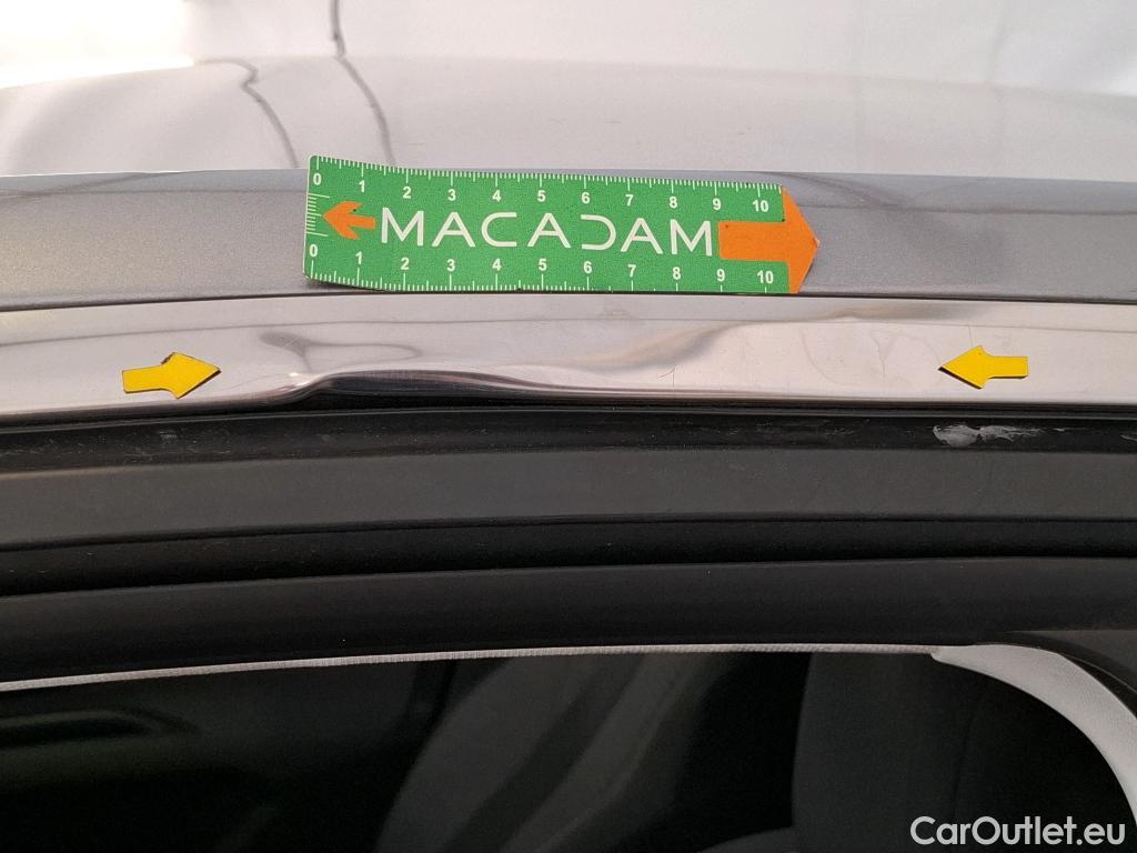  Peugeot  5008  Active Business 1.2 PureTech 130CV BVM6 E6d #105