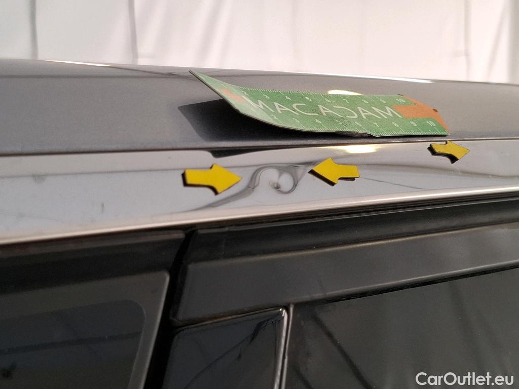  Peugeot  5008  Active Business 1.2 PureTech 130CV BVM6 E6d #112