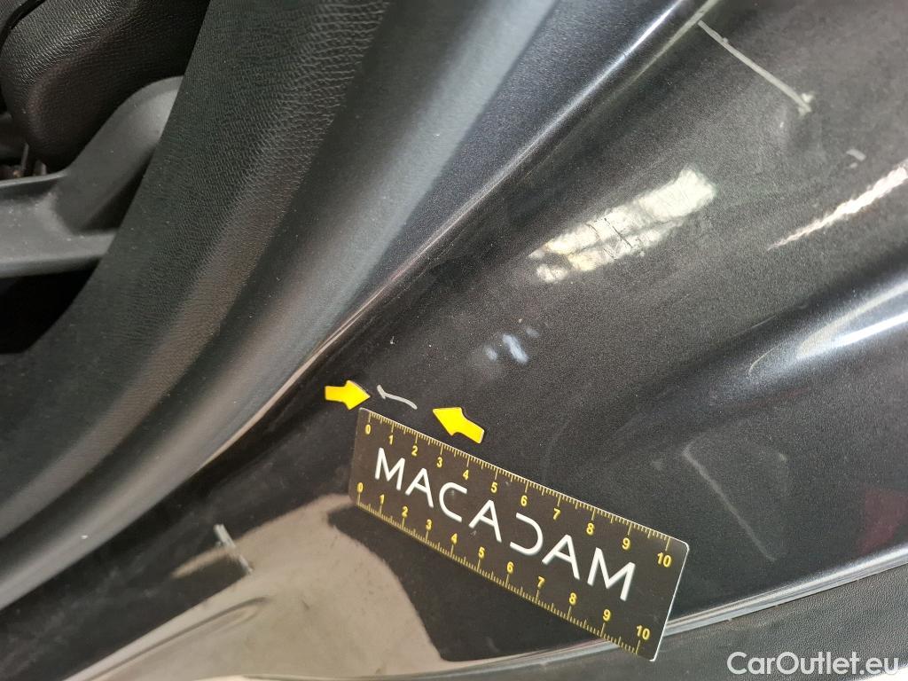  Peugeot  5008  Active Business 1.5 HDi 130CV BVA8 7 Sieges E6d #28