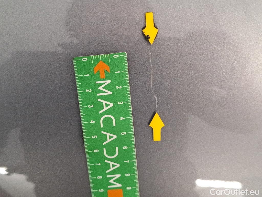  Peugeot  5008  Active Business 1.2 PureTech 130CV BVM6 E6d #57