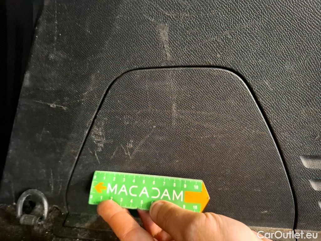  Peugeot  5008  Active Business 1.2 PureTech 130CV BVM6 E6d #154