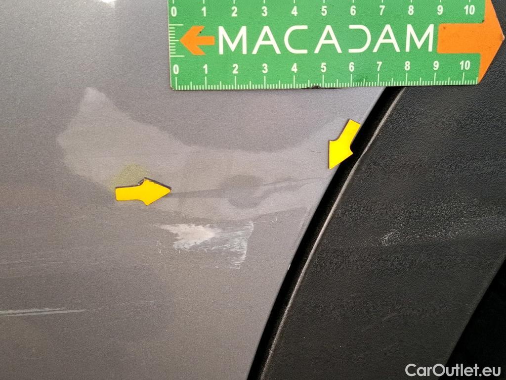  Peugeot  5008  Active Business 1.2 PureTech 130CV BVM6 E6d #76