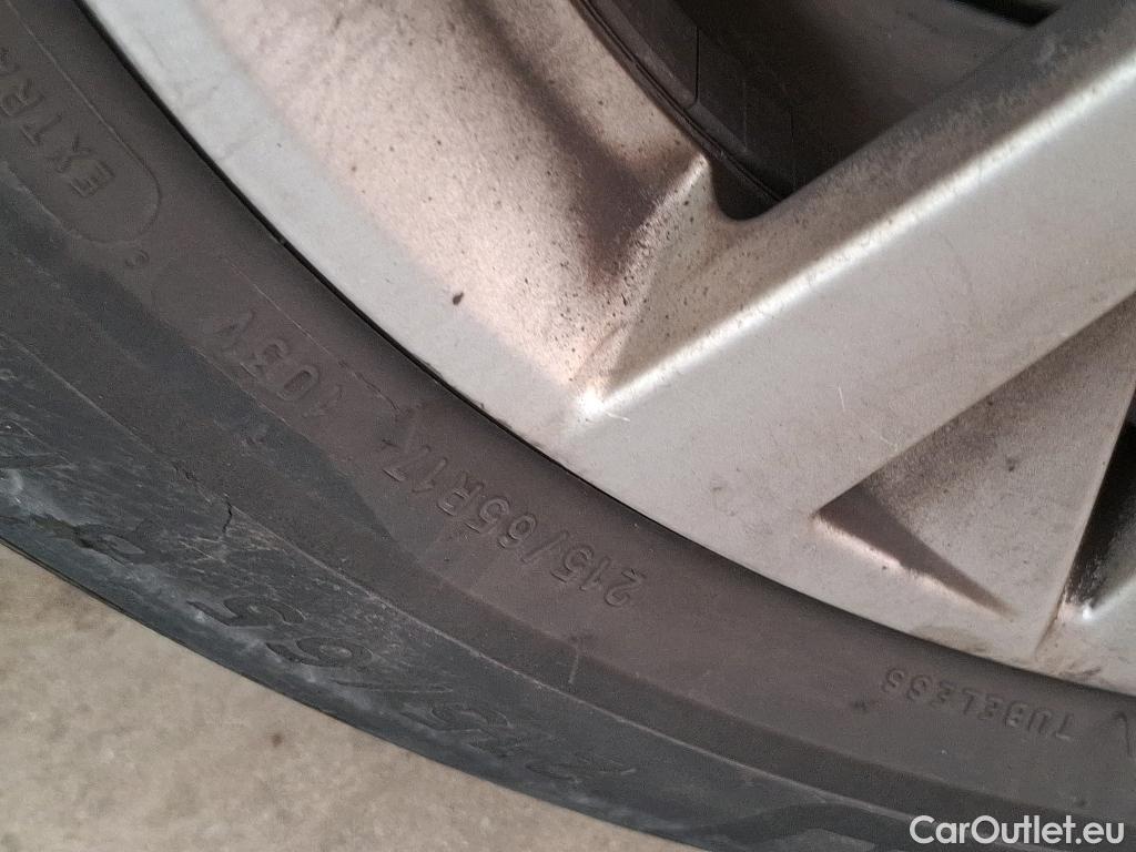  Peugeot  5008  Active Business 1.5 HDi 130CV BVA8 7 Sieges E6d #23