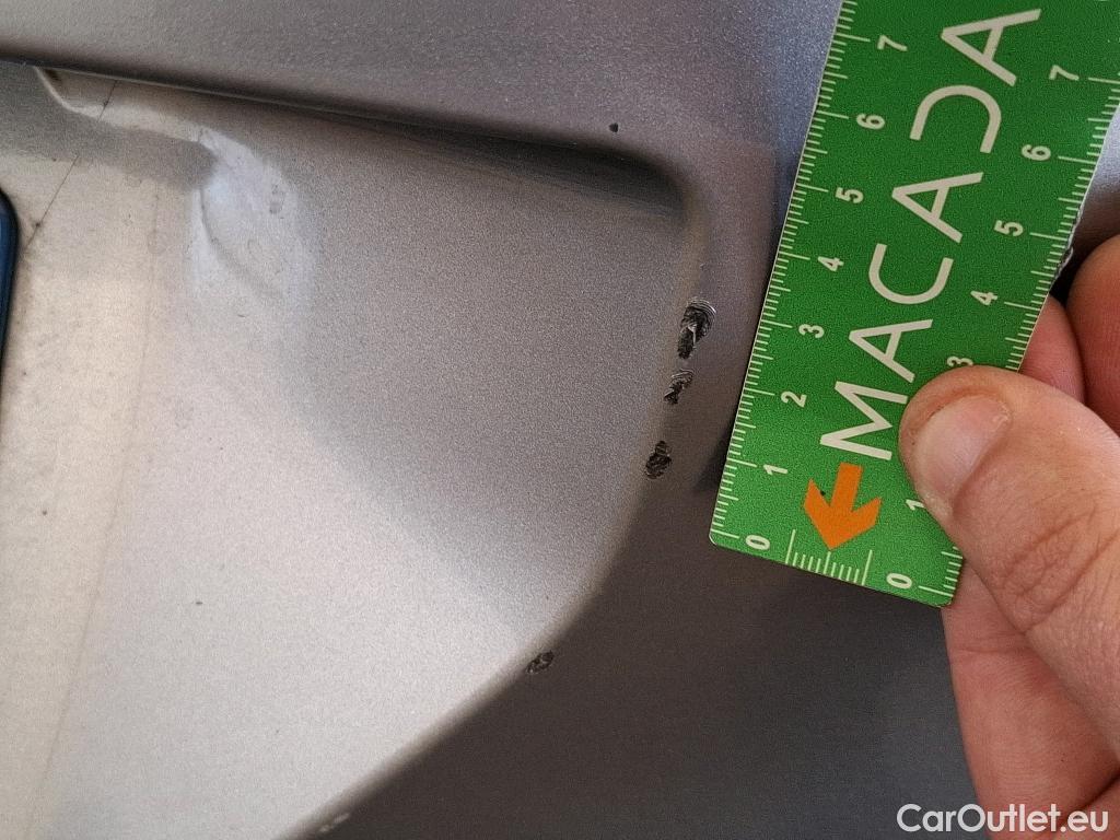  Peugeot  5008  Active Business 1.2 PureTech 130CV BVM6 E6d #96