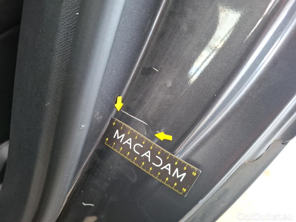  Peugeot  5008  Active Business 1.5 HDi 130CV BVA8 7 Sieges E6d #26