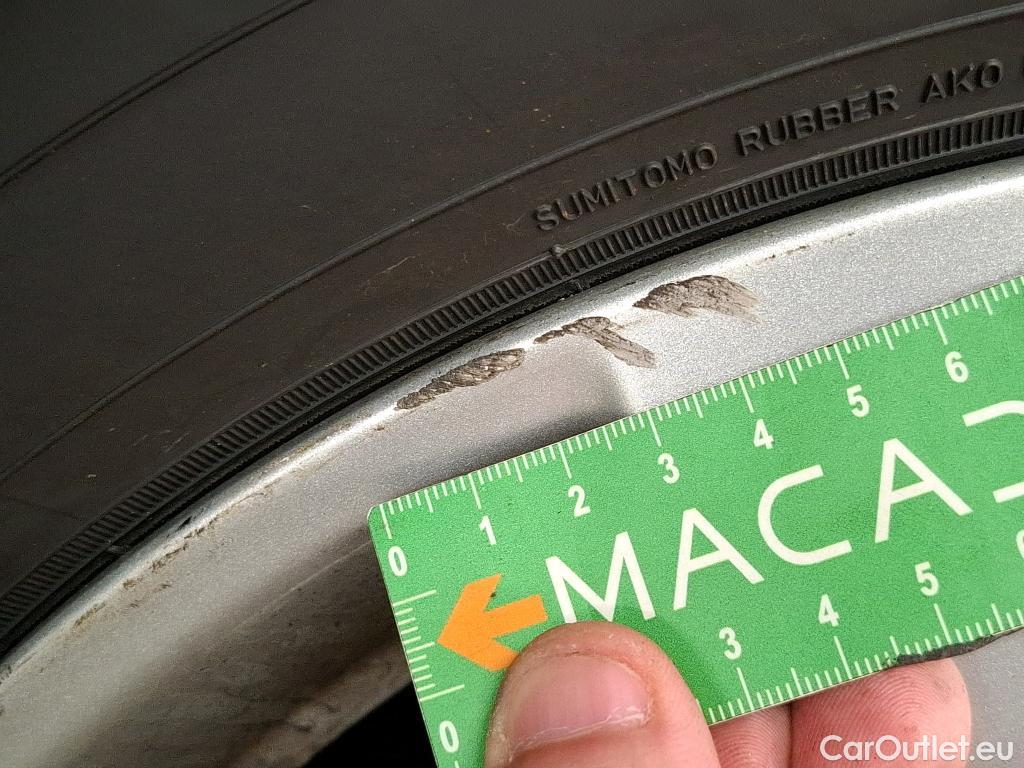  Peugeot  5008  Active Business 1.2 PureTech 130CV BVM6 E6d #176