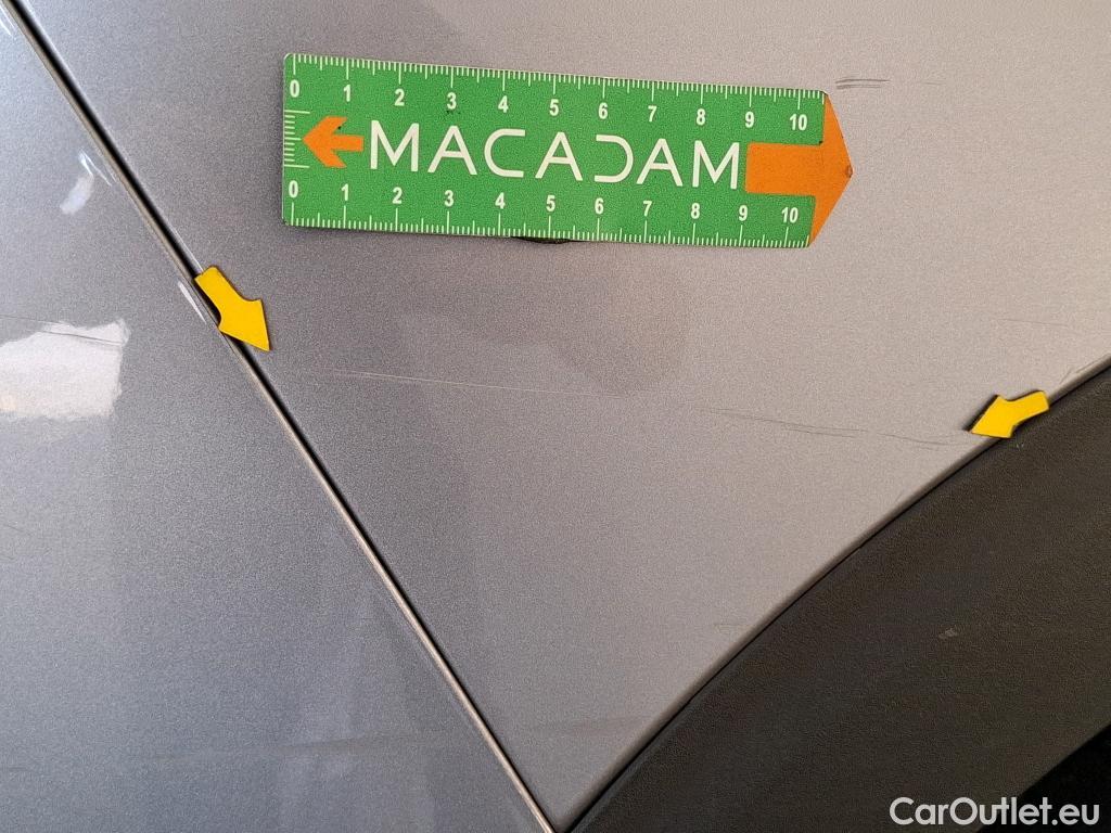  Peugeot  5008  Active Business 1.2 PureTech 130CV BVM6 E6d #64