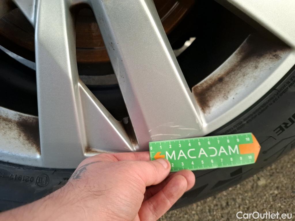  Peugeot  5008  Active Business 1.2 PureTech 130CV BVM6 E6d #135