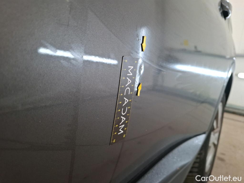  Peugeot  5008  Active Business 1.5 HDi 130CV BVA8 7 Sieges E6d #13