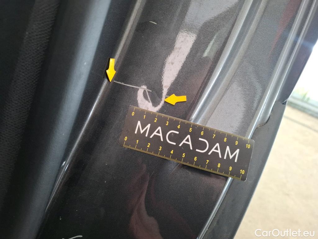  Peugeot  5008  Active Business 1.5 HDi 130CV BVA8 7 Sieges E6d #25