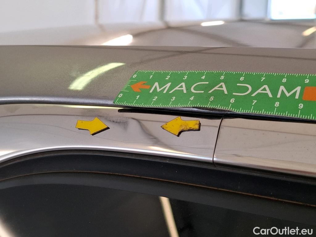  Peugeot  5008  Active Business 1.2 PureTech 130CV BVM6 E6d #110