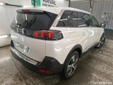 Peugeot  5008  Allure Pack 1.5 HDi 130CV BVM6 7 Sieges E6d #3