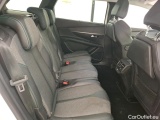  Peugeot  5008  Allure Pack 1.5 HDi 130CV BVM6 7 Sieges E6d #9