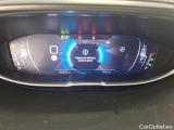  Peugeot  5008  Allure Pack 1.5 HDi 130CV BVM6 7 Sieges E6d #7