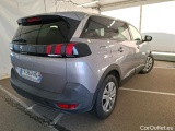  Peugeot  5008  Active Business 1.2 PureTech 130CV BVM6 E6d #3