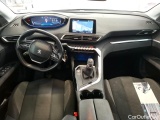 Peugeot  5008  Active Business 1.2 PureTech 130CV BVM6 E6d #5
