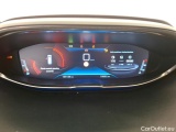  Peugeot  5008  Active Business 1.2 PureTech 130CV BVM6 E6d #6