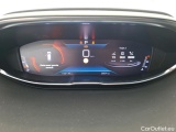  Peugeot  5008  Allure Pack 1.5 HDi 130CV BVA8 7 Sieges E6d #6