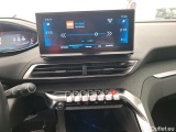  Peugeot  5008  Allure Pack 1.5 HDi 130CV BVA8 7 Sieges E6d #7