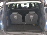  Peugeot  5008  Allure Pack 1.5 HDi 130CV BVA8 7 Sieges E6d #10