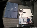  Peugeot  5008  Allure Pack 1.5 HDi 130CV BVA8 7 Sieges E6d #12