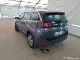  Peugeot  5008  Active Business 1.5 HDi 130CV BVA8 7 Sieges E6d #2