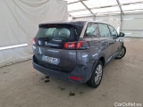  Peugeot  5008  Active Business 1.5 HDi 130CV BVA8 7 Sieges E6d #3