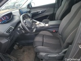  Peugeot  5008  Active Business 1.5 HDi 130CV BVA8 7 Sieges E6d #8