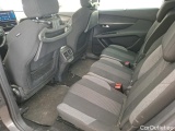  Peugeot  5008  Active Business 1.5 HDi 130CV BVA8 7 Sieges E6d #9
