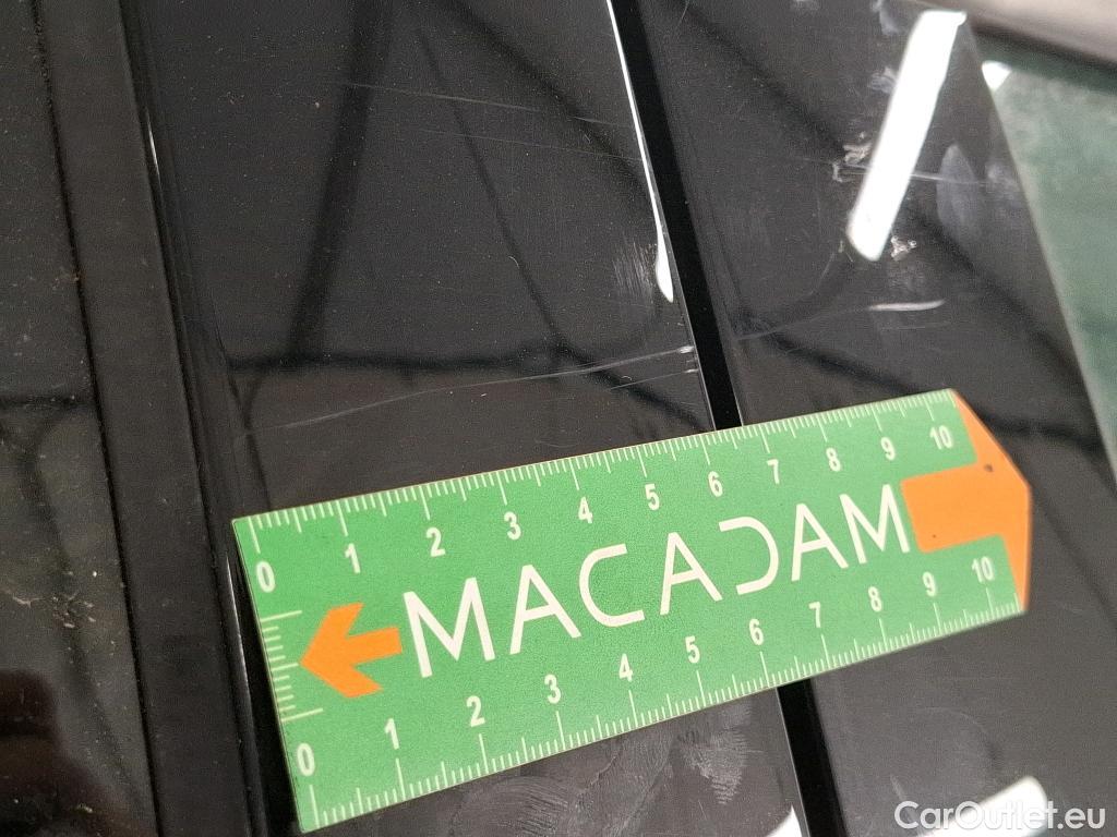  Peugeot  5008  Allure Pack 1.2 PureTech 130CV BVA8 7 Sieges E6d #78