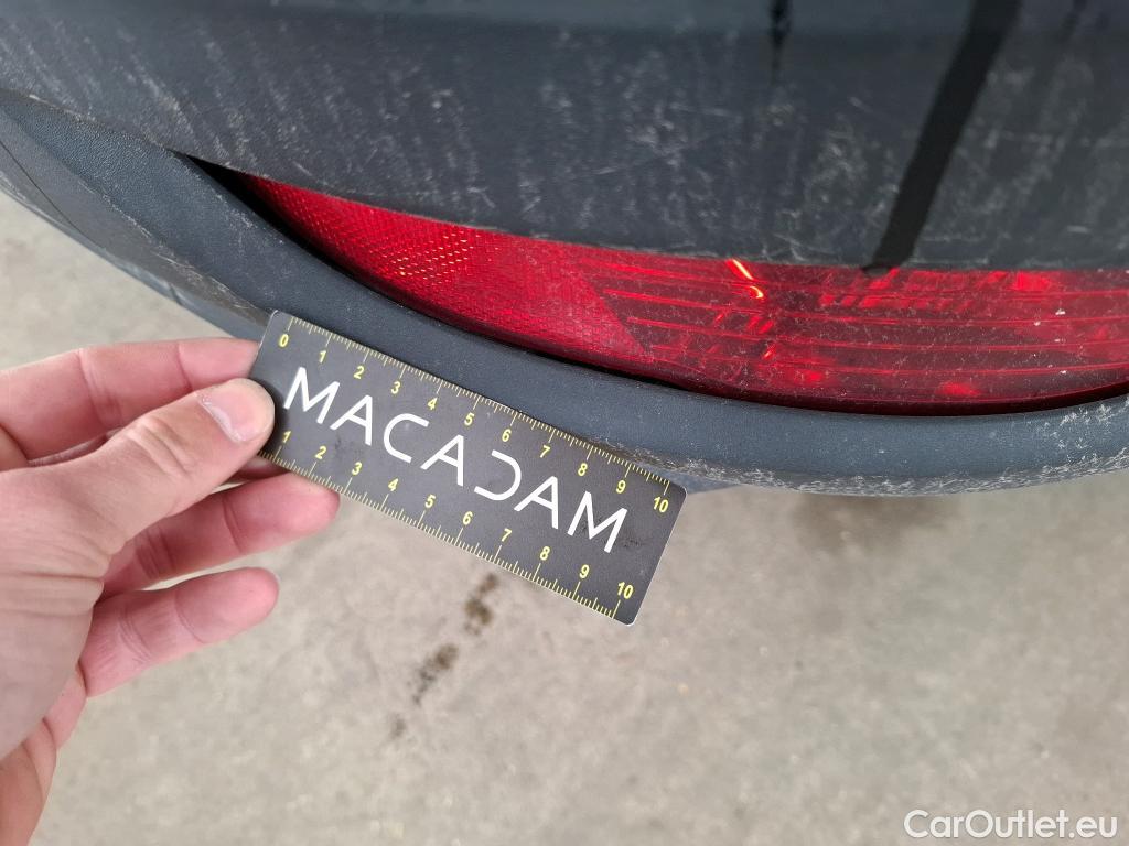  Peugeot  5008  Active Business 1.5 HDi 130CV BVA8 7 Sieges E6d #45